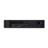 Acer Veriton N6720GT Intel® Core™ i7 i7-14700T 16 GB DDR5-SDRAM 512 GB SSD Windows 11 Pro Mini PC Nero