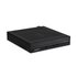 Acer Veriton N6720GT Intel® Core™ i7 i7-14700T 16 GB DDR5-SDRAM 512 GB SSD Windows 11 Pro Mini PC Nero