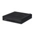 Acer Veriton N6720GT Intel® Core™ i7 i7-14700T 16 GB DDR5-SDRAM 512 GB SSD Windows 11 Pro Mini PC Nero