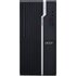 Acer Veriton S2680G i7-11700 Nero