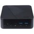 Acer Veriton VN1502G-13U5U Freedos Core i3-1315U Barebone