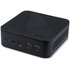Acer Veriton VN1502G-13U5U Freedos Core i3-1315U Barebone