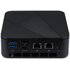 Acer Veriton VN1502G-13U5U Freedos Core i3-1315U Barebone