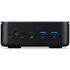 Acer Veriton VN1502G-13U5U Freedos Core i3-1315U Barebone