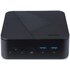 Acer Veriton VN1502G-13U5U Freedos Core i5-1334U Barebone