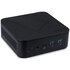 Acer Veriton VN1502G-13U5U Freedos Core i5-1334U Barebone