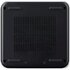 Acer Veriton VN1502G-13U5U Freedos Core i5-1334U Barebone