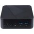 Acer Veriton VN1502G-13U5U Freedos Core i5-1334U Barebone