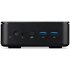 Acer Veriton VN1502G-13U5U Freedos Core i5-1334U Barebone