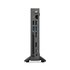Acer Veriton VN2595GT Intel Core 3 100U 8 GB DDR5-SDRAM 512 GB SSD Windows 11 Pro Mini PC Nero