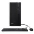 Acer Veriton VS2720G Intel Core i5-14400 RAM 8GB SSD 512GB Windows 11 Pro Nero