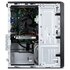 Acer Veriton VS2720G Intel Core i5-14400 RAM 8GB SSD 512GB Windows 11 Pro Nero