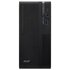 Acer Veriton VS2720G Intel® Core™ i5 i5-14400 16 GB DDR5-SDRAM 512 GB SSD Windows 11 Pro Midi Tower PC Nero