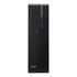 Acer Veriton VS2720G Intel® Core™ i7 i7-14700 16 GB DDR5-SDRAM 512 GB SSD Windows 11 Pro Midi Tower PC Nero