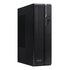 Acer Veriton VS2720G Intel® Core™ i7 i7-14700 16 GB DDR5-SDRAM 512 GB SSD Windows 11 Pro Midi Tower PC Nero