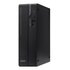 Acer Veriton VS2720G Intel® Core™ i7 i7-14700 16 GB DDR5-SDRAM 512 GB SSD Windows 11 Pro Midi Tower PC Nero