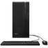 Acer VERITON VS2722G Intel Core i5-14400 RAM 8GB DDR5 SSD 512GB Windows 11 Pro