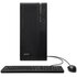 Acer VERITON VS2722G Intel Core i5-14400 RAM 8GB DDR5 SSD 512GB Windows 11 Pro