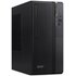 Acer VERITON VS2722G Intel Core i5-14400 RAM 8GB DDR5 SSD 512GB Windows 11 Pro