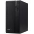 Acer VERITON VS2722G Intel Core i5-14400 RAM 8GB DDR5 SSD 512GB Windows 11 Pro