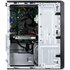 Acer VERITON VS2722G Intel Core i5-14400 RAM 8GB DDR5 SSD 512GB Windows 11 Pro