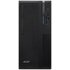 Acer VERITON VS2722G Intel Core i5-14400 RAM 8GB DDR5 SSD 512GB Windows 11 Pro