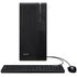Acer Veriton VS2735G - Intel Core Ultra 5 225 - 16 GB - Intel Graphics - 512 GB SSD W 11 P