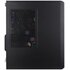 Acer Veriton VS2735G - Intel Core Ultra 5 225 - 16 GB - Intel Graphics - 512 GB SSD W 11 P