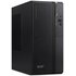 Acer Veriton VS2735G - Intel Core Ultra 5 225 - 16 GB - Intel Graphics - 512 GB SSD W 11 P