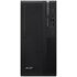 Acer Veriton VS2735G - Intel Core Ultra 5 225 - 16 GB - Intel Graphics - 512 GB SSD W 11 P
