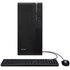 Acer Veriton VS2735G - Intel Core Ultra 5 225 - 16 GB - Intel Graphics - 512 GB SSD W 11 P