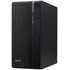 Acer Veriton VS2735G - Intel Core Ultra 5 225 - 16 GB - Intel Graphics - 512 GB SSD W 11 P