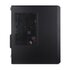Acer Veriton VS2735G Intel Core Ultra 5 225 8 GB DDR5-SDRAM 512 GB SSD Windows 11 Pro Midi Tower PC Nero