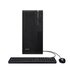 Acer Veriton VS2735G Intel Core Ultra 9 285 16 GB DDR5-SDRAM 512 GB SSD Windows 11 Pro Midi Tower PC Nero