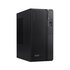 Acer Veriton VS2735G Intel Core Ultra 9 285 16 GB DDR5-SDRAM 512 GB SSD Windows 11 Pro Midi Tower PC Nero