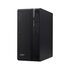 Acer Veriton VS2735G Intel Core Ultra 9 285 16 GB DDR5-SDRAM 512 GB SSD Windows 11 Pro Midi Tower PC Nero