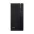 Acer Veriton VS2735G Intel Core Ultra 9 285 16 GB DDR5-SDRAM 512 GB SSD Windows 11 Pro Midi Tower PC Nero
