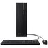 Acer Veriton VX2722G - i3-14100 - 8 GB - Intel UHD Graphics 730 - 512 GB SSD NO OS