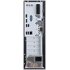 Acer Veriton VX2722G - i3-14100 - 8 GB - Intel UHD Graphics 730 - 512 GB SSD NO OS