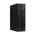 Acer Veriton VX2722G Intel® Core™ i3 i3-14100 8 GB DDR5-SDRAM 512 GB SSD Windows 11 Pro Tower PC Nero