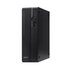 Acer Veriton VX2722G Intel® Core™ i3 i3-14100 8 GB DDR5-SDRAM 512 GB SSD Windows 11 Pro Tower PC Nero