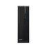 Acer Veriton VX2722G Intel® Core™ i5 i5-14400 16 GB DDR5-SDRAM 512 GB SSD Windows 11 Pro Tower PC Nero