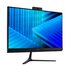 Acer Veriton VZ2415G Intel Core 5 120U 60,5 cm (23.8