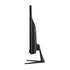 Acer Veriton VZ2415G Intel Core 5 120U 60,5 cm (23.8