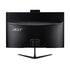 Acer Veriton VZ2415G Intel Core 5 120U 60,5 cm (23.8