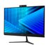 Acer Veriton VZ2415G Intel Core 5 120U 60,5 cm (23.8