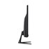 Acer Veriton VZ2415G Intel Core 5 120U 60,5 cm (23.8