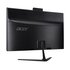 Acer Veriton VZ2415G Intel Core 5 120U 60,5 cm (23.8