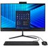 Acer Veriton VZ2415G - Intel Core 5 120U - 8 GB DDR5 - Intel Graphics - 512 GB SSD