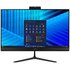Acer Veriton VZ2415G - Intel Core 5 120U - 8 GB DDR5 - Intel Graphics - 512 GB SSD